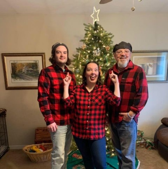 Meet your Posher, Tim - Picture 1 of 1